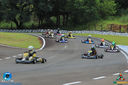 IMG_4170.jpg
