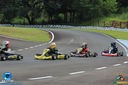 IMG_4172.jpg