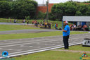 IMG_4186.jpg