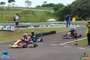 IMG_4202.jpg