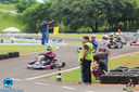 IMG_4203.jpg