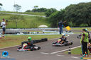 IMG_4204.jpg