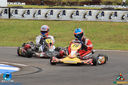IMG_4239.jpg