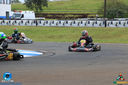 IMG_4243.jpg