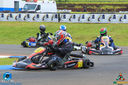 IMG_4244.jpg