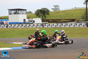 IMG_4248.jpg