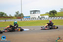 IMG_4254.jpg