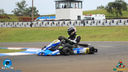IMG_4255.jpg