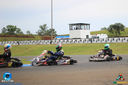 IMG_4258.jpg
