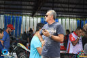 IMG_4273.jpg