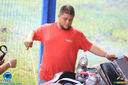 IMG_4279.jpg