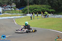 IMG_4286.jpg