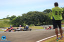 IMG_4287.jpg