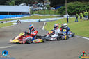 IMG_4289.jpg