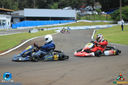 IMG_4290.jpg