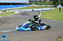 IMG_4292.jpg