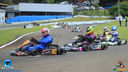 IMG_4293.jpg