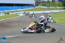 IMG_4294.jpg