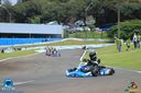 IMG_4302.jpg