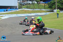 IMG_4306.jpg