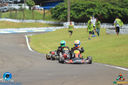 IMG_4315.jpg