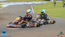 IMG_4316.jpg