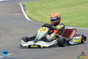 IMG_4334.jpg