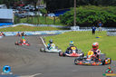 IMG_4336.jpg