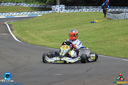 IMG_4338.jpg