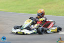 IMG_4344.jpg