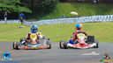 IMG_4349.jpg
