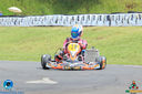 IMG_4353.jpg