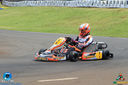 IMG_4376.jpg