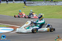 IMG_4377.jpg