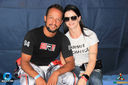 IMG_4393.jpg