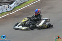 IMG_4404.jpg