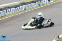 IMG_4442.jpg