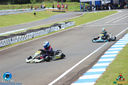 IMG_4443.jpg