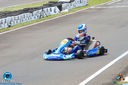 IMG_4445.jpg