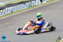 IMG_4446.jpg