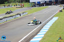 IMG_4449.jpg