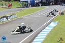 IMG_4451.jpg