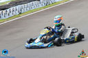 IMG_4453.jpg