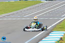 IMG_4458.jpg