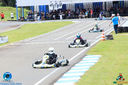 IMG_4460.jpg