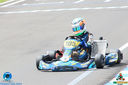 IMG_4461.jpg