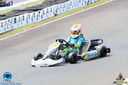 IMG_4464.jpg