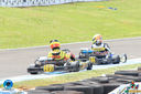IMG_4469.jpg