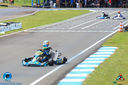 IMG_4472.jpg