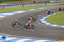 IMG_4500.jpg